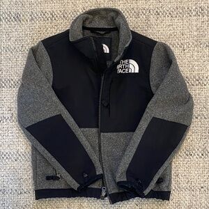 Boys, size 6, The North Face Denali Jacket
